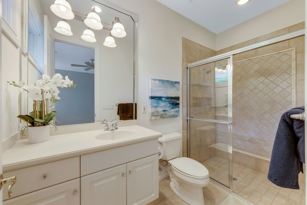 1484 Gormican Ln, Naples, FL 34110