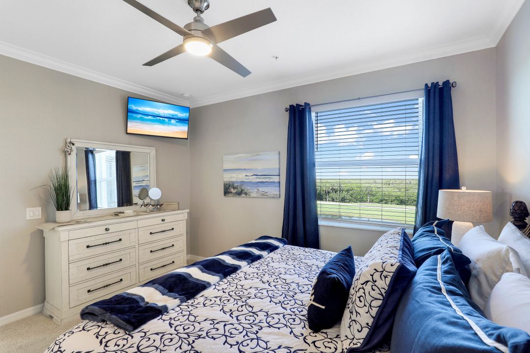 14071 Heritage Landing Blvd #331, Punta Gorda, FL 33955