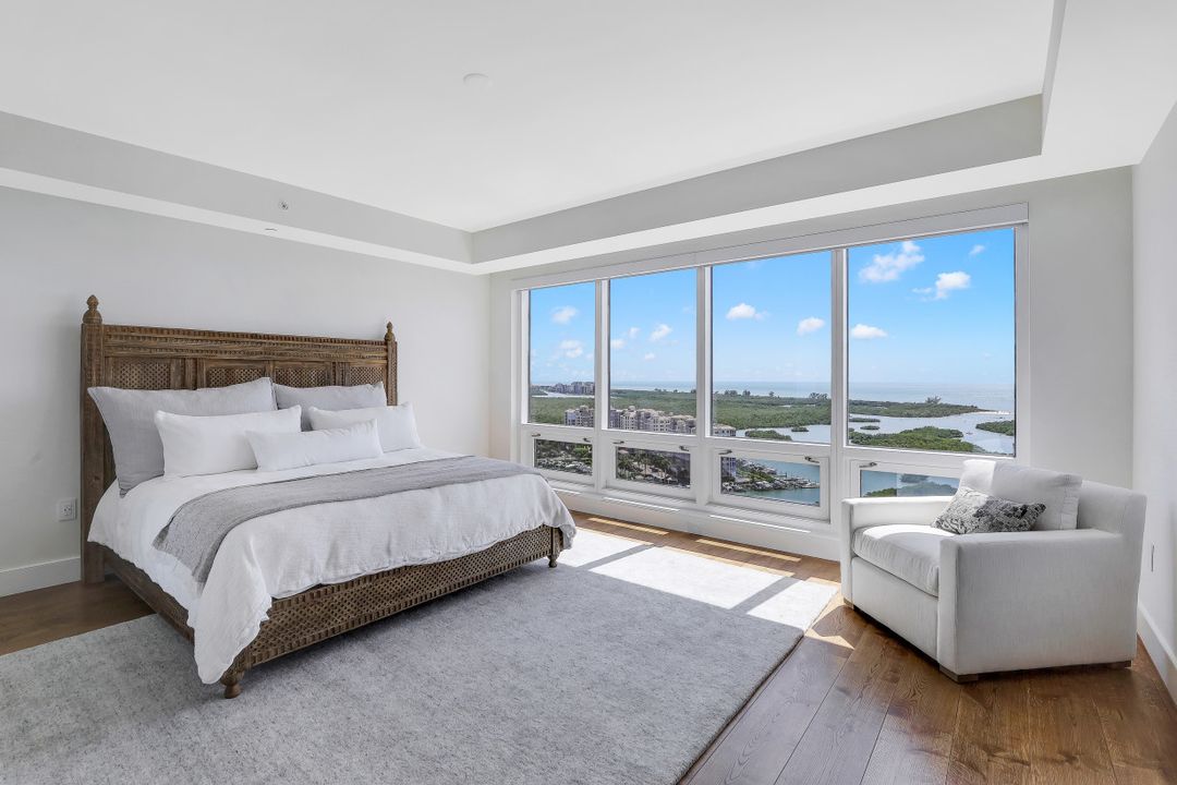 13915 Old Coast Rd #2206, Naples, FL 34110