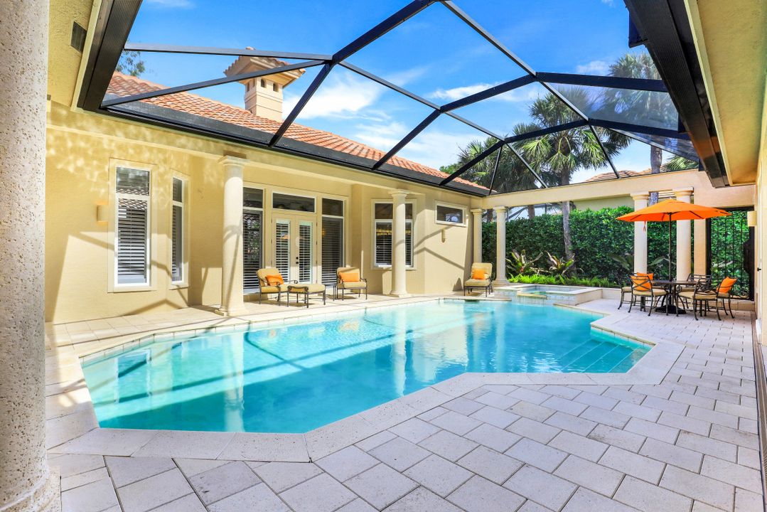 1564 Gormican Ln, Naples, FL 34110