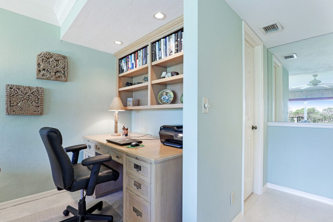 26930 Wedgewood Dr  #401, Bonita Springs, FL 34134