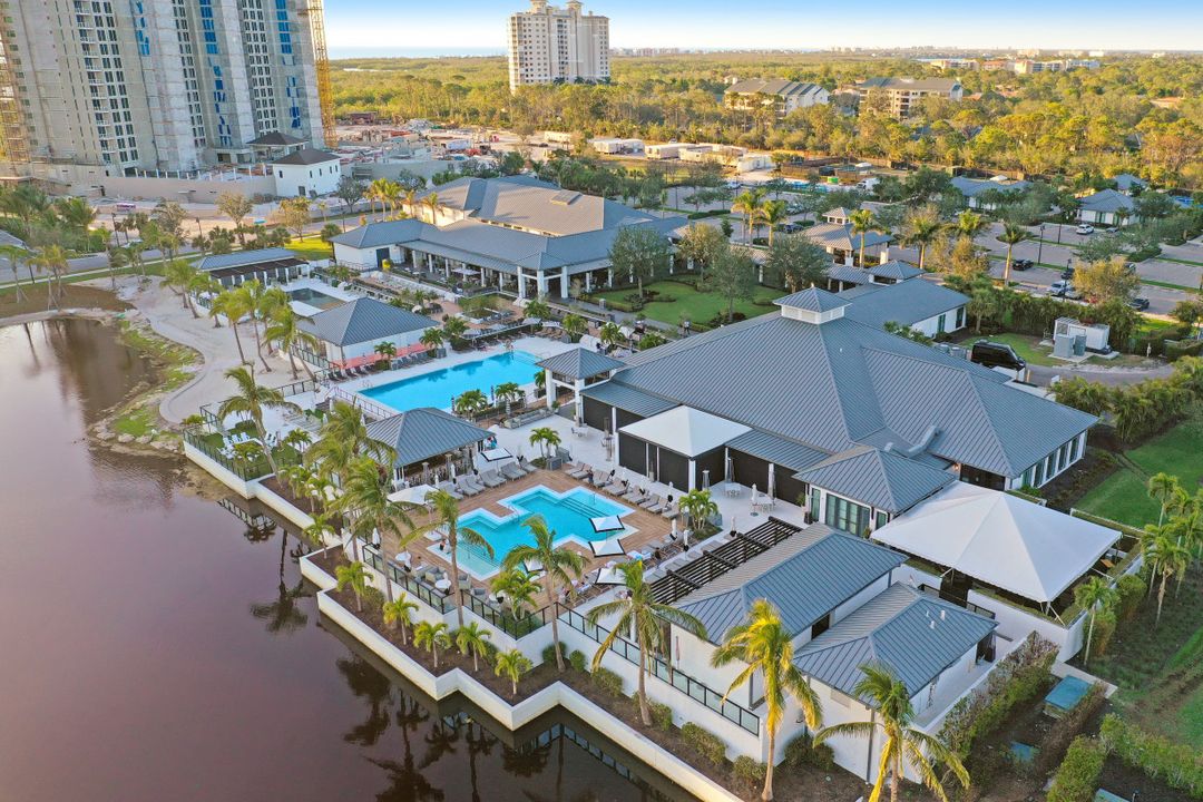 13935 Old Coast Rd #1703, Naples, FL 34110