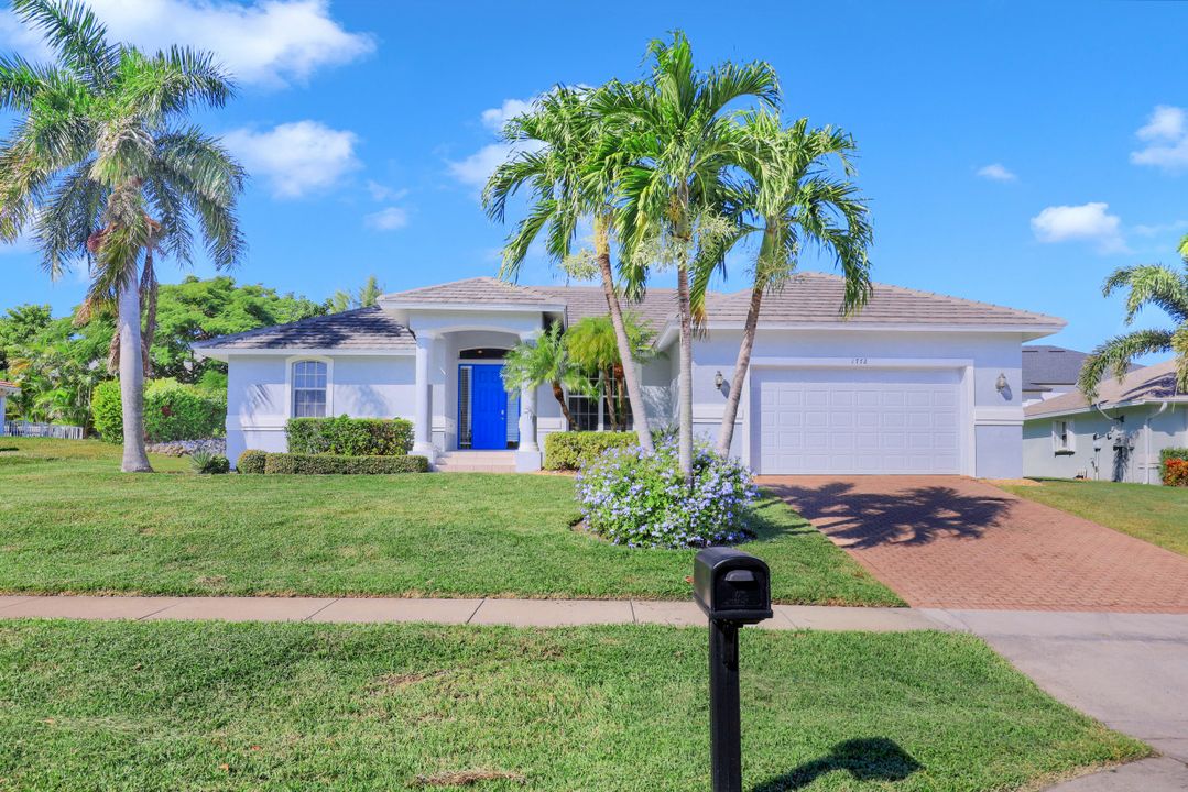 1772 Granada Dr, Marco Island, FL 34145