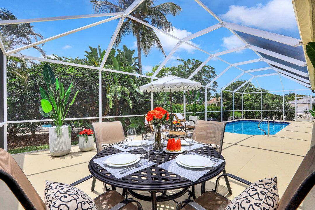 363 Columbus Way, Marco Island, FL 34145