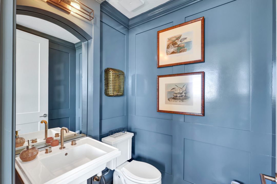 24330 Sandpiper Isle Way #502, Bonita Springs, FL 34134