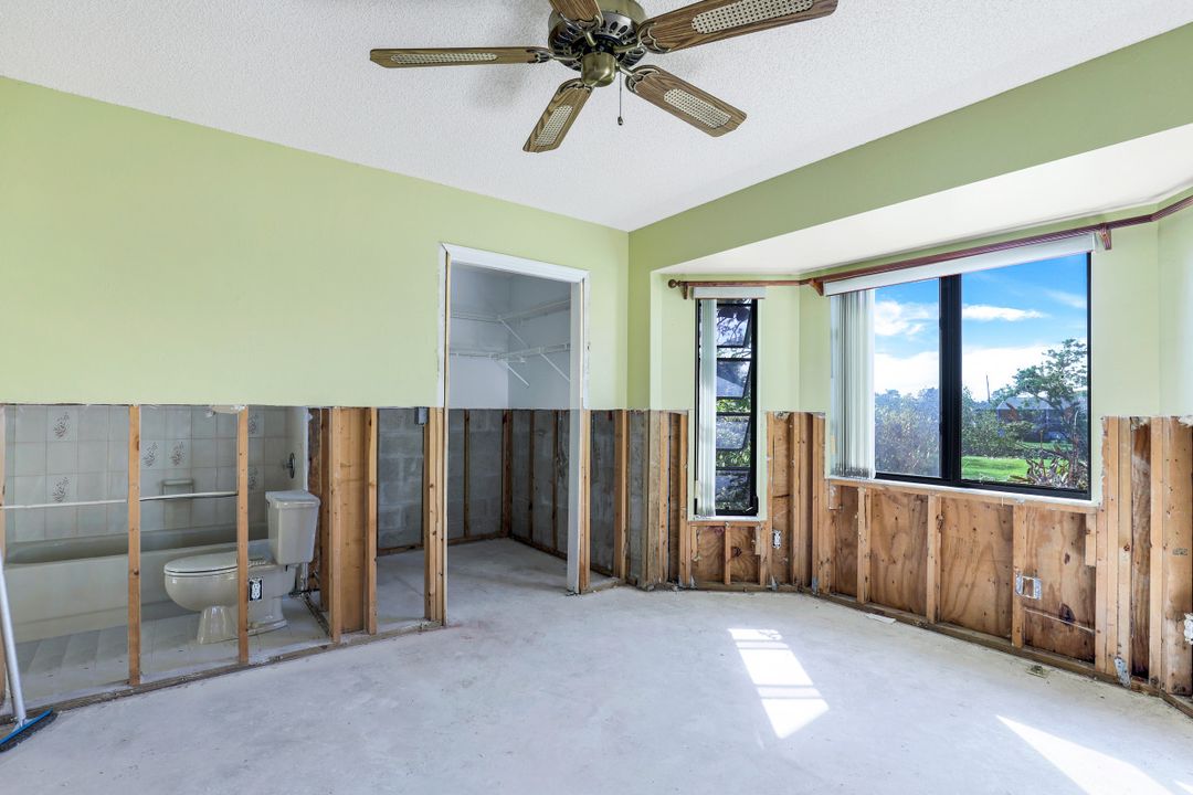 20637 Porthole Ct, Estero, FL 33928