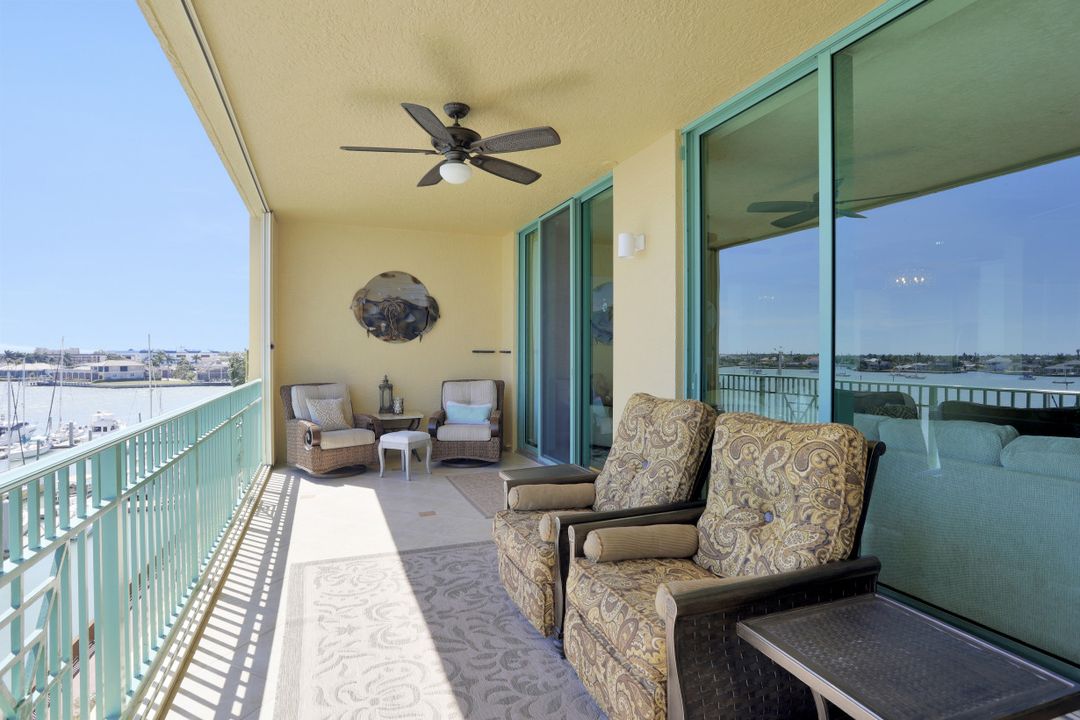 1079 Bald Eagle Dr #503, Marco Island, FL 34145