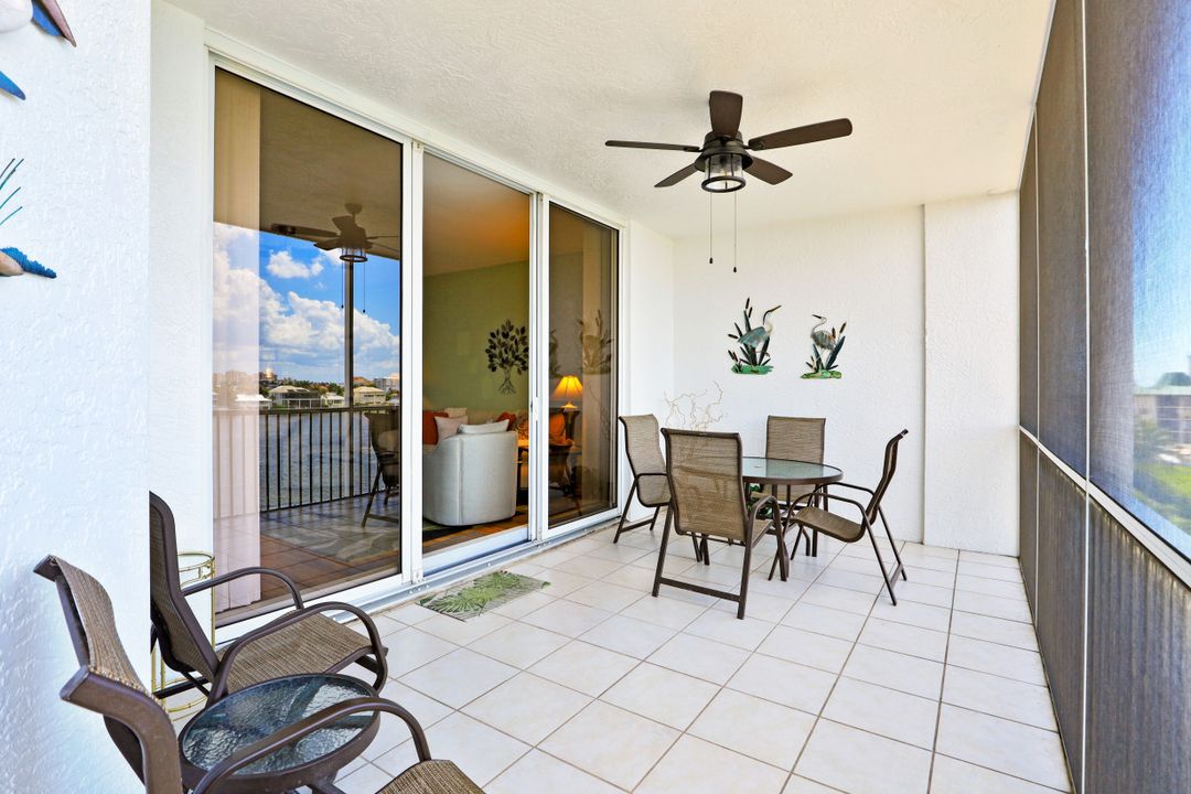 410 Flagship Dr #505, Naples, FL 34108