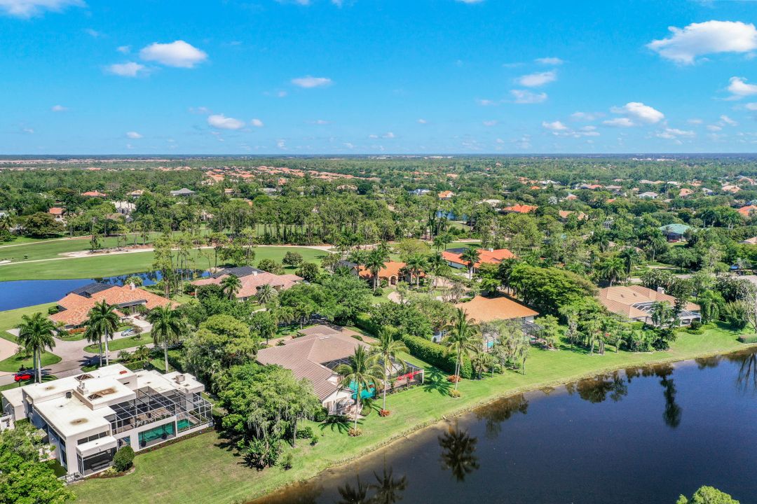 12911 Coco Plum Ln, Naples, FL 34119