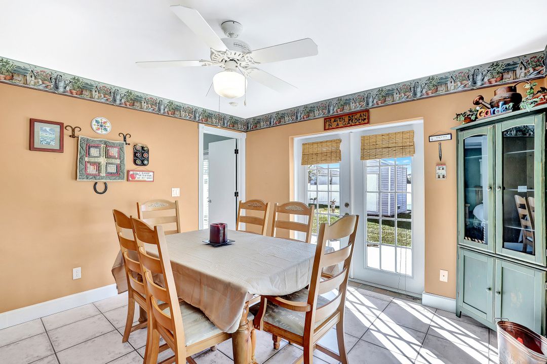 2028 NW 7th St, Cape Coral, FL 33993