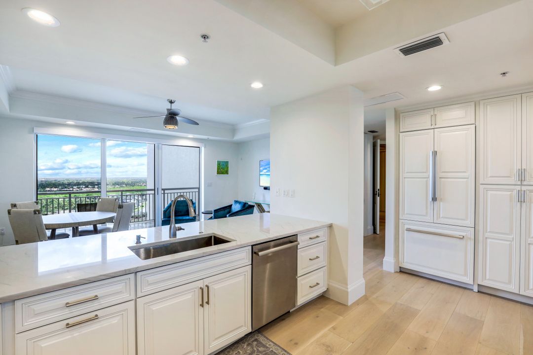 4951 Bonita Bay Blvd #1602, Bonita Springs, FL 34134