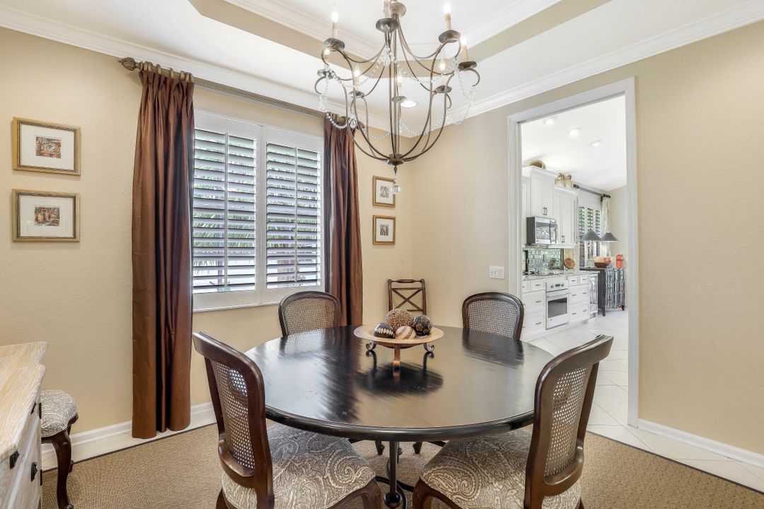 26926 Montego Pointe Ct #201, Bonita Springs, FL 34134