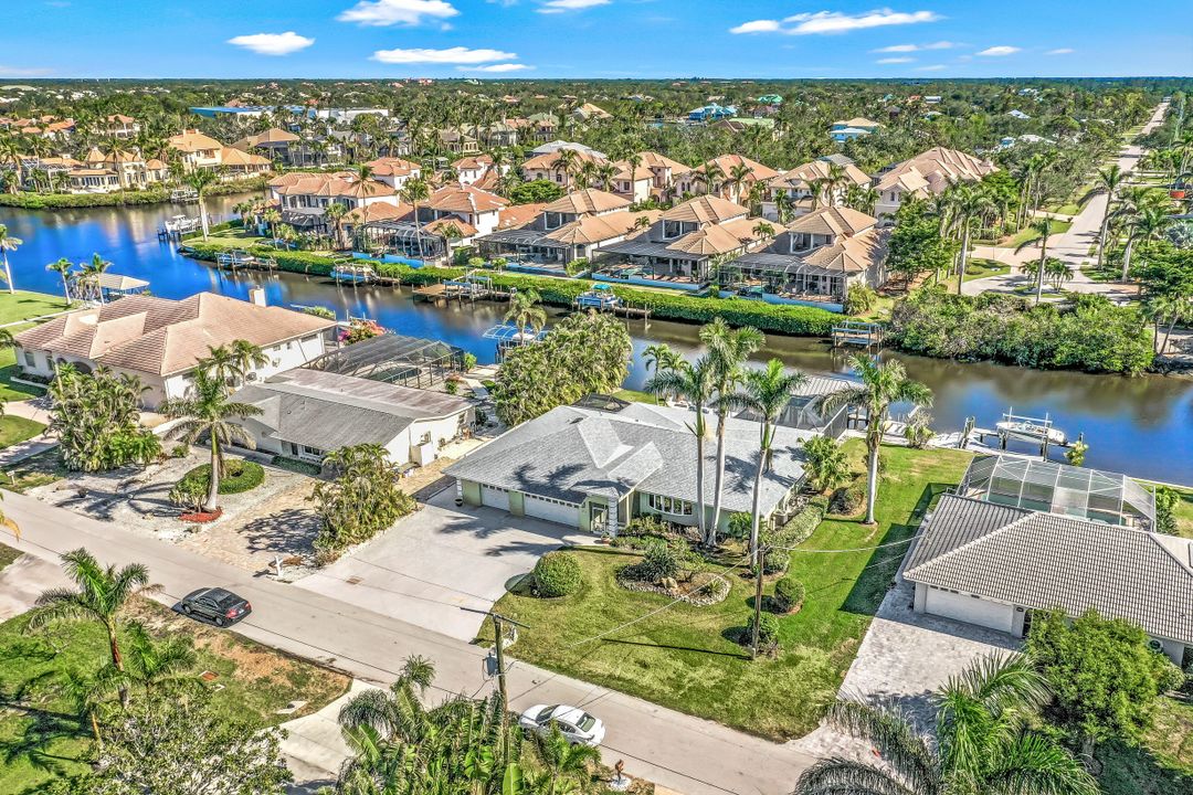 4914 Esplanade St, Bonita Springs, FL 34134