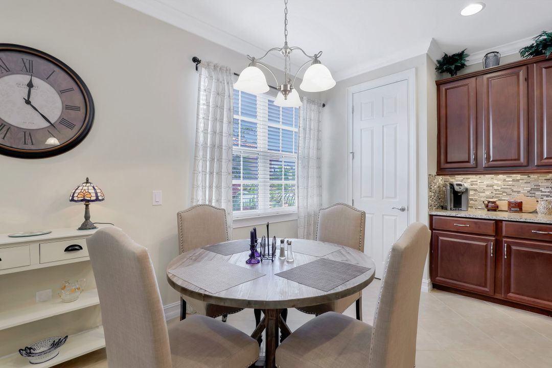 28086 Sosta Ln #4, Bonita Springs, FL 34135