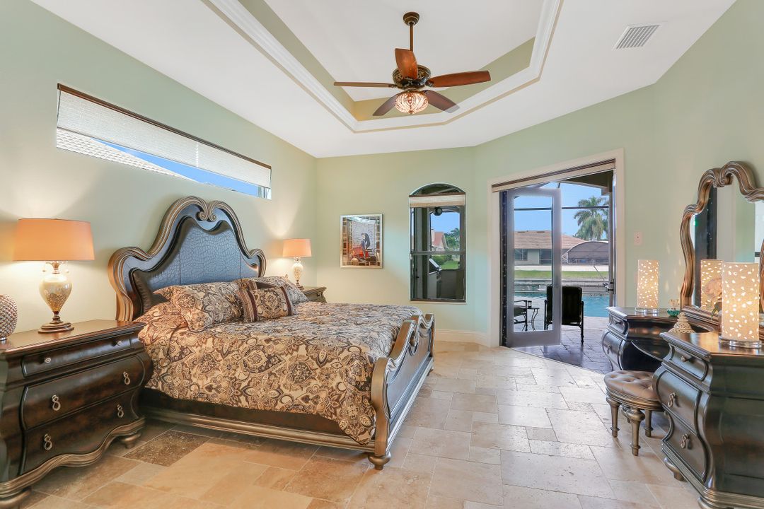 1501 SW 54th Terrace, Cape Coral, FL 33914