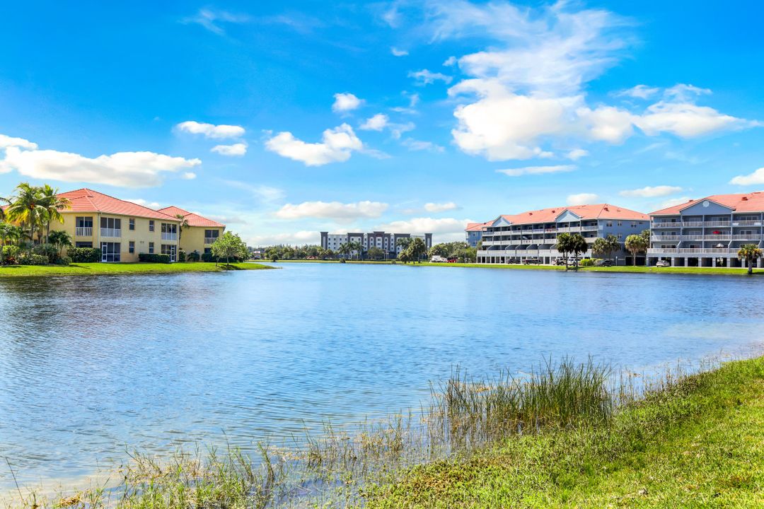 4219 Bellasol Cir #1714, Fort Myers, FL 33916