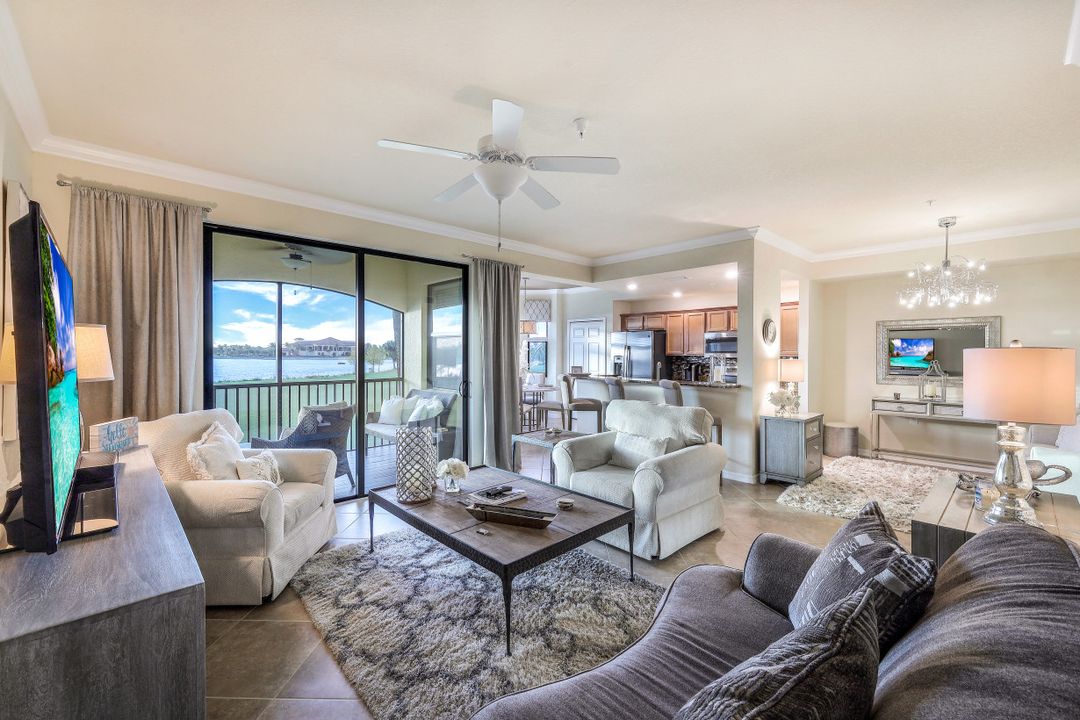 17971 Bonita National Blvd #628, Bonita Springs, FL 34135