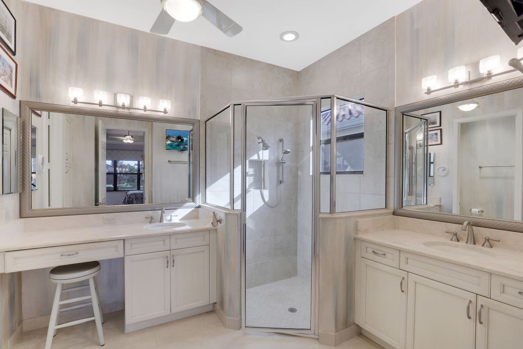 13452 Monticello Blvd, Naples, FL 34109