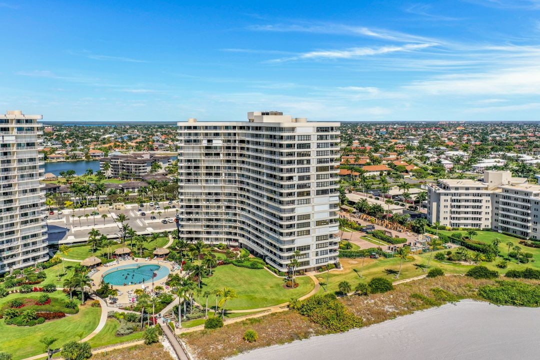 260 Seaview Ct #1910, Marco Island, FL 34145