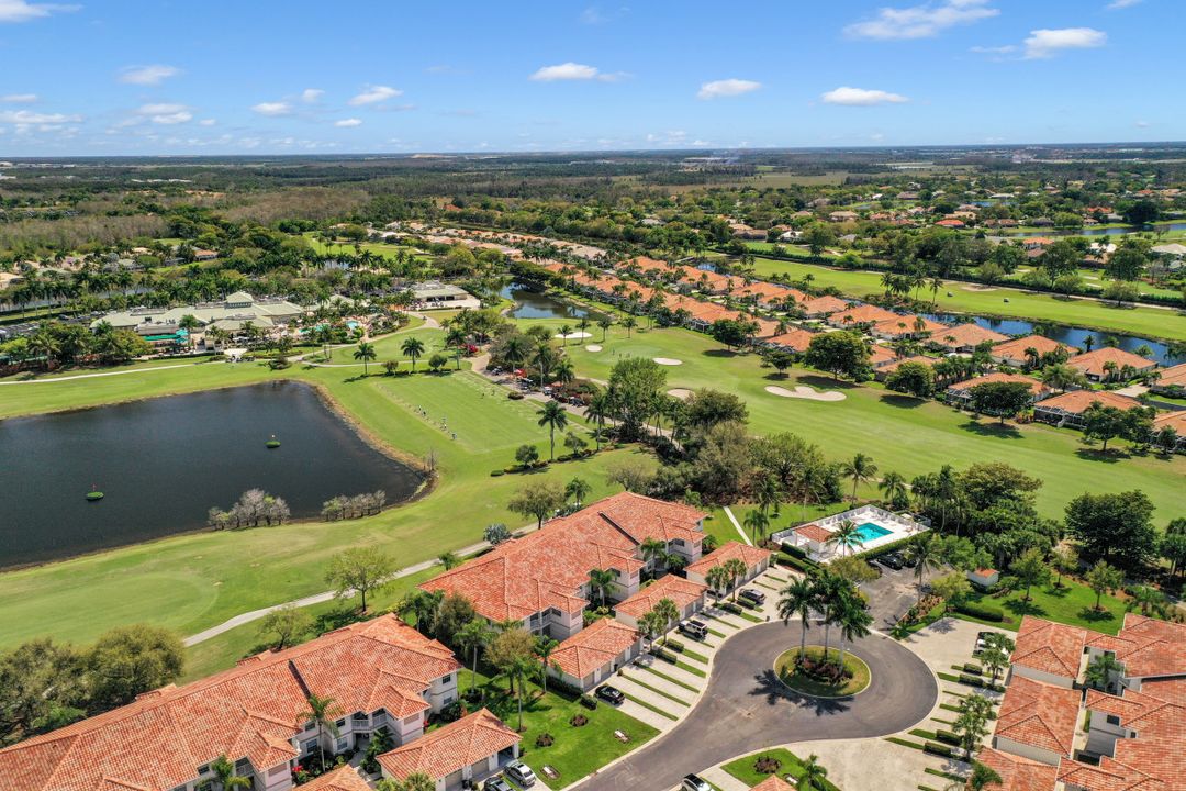 14541 Farrington Way #202, Fort Myers, FL 33912