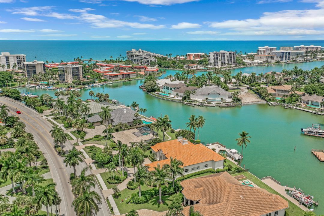 317 Mooring Line Dr, Naples, FL 34102