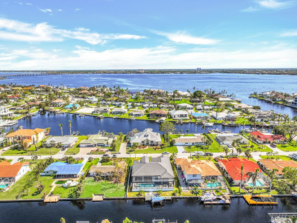 5332 Malibu Ct, Cape Coral, FL 33904