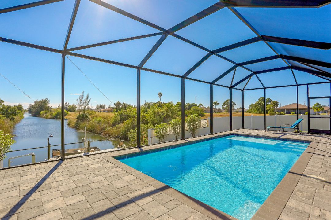 1710 NW 23rd St, Cape Coral, FL 33993