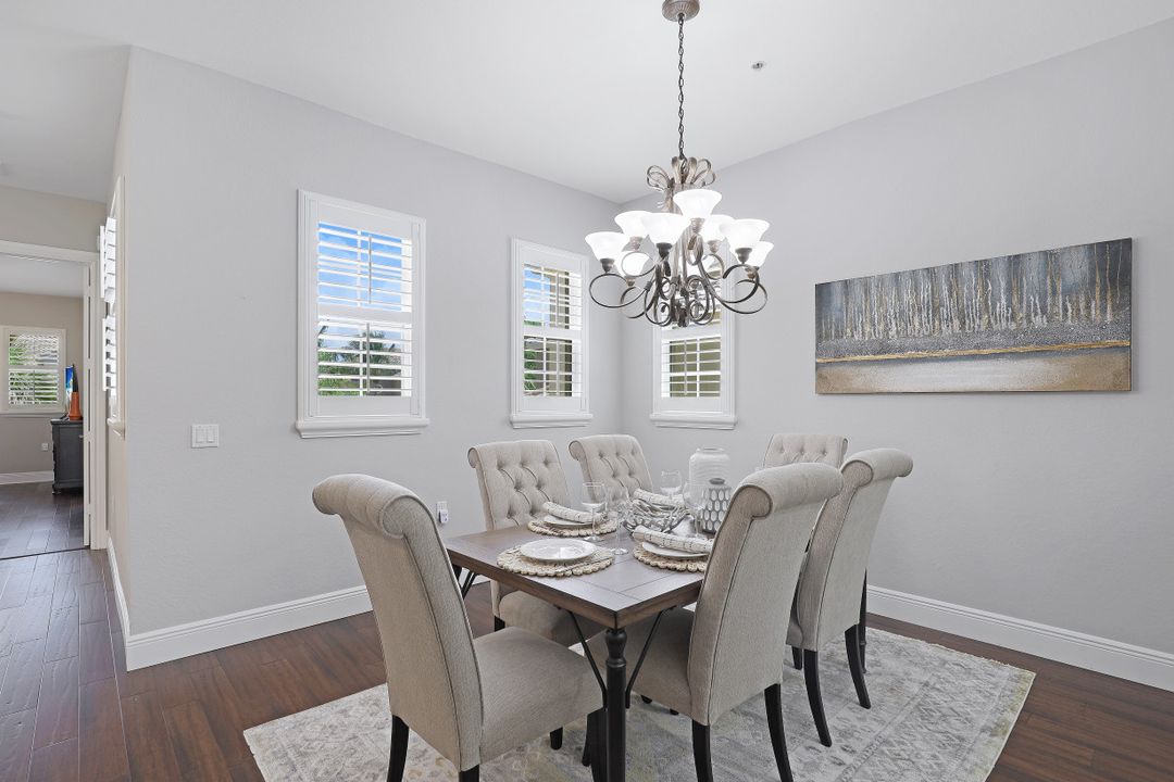 3720 Montreux Ln #203, Naples, FL 34114