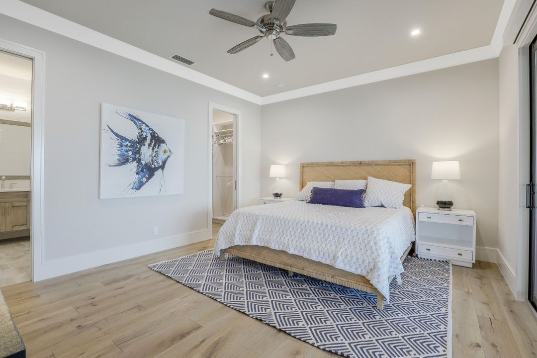 680 S Barfield Dr, Marco Island, FL 34145