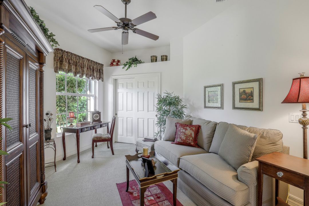 28559 F B Fowler Ct, Bonita Springs, FL 34135