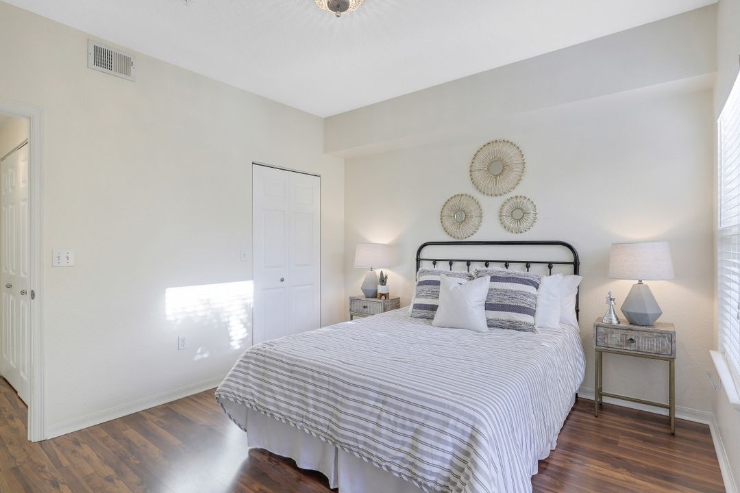 11541 Villa Grand #804, Fort Myers, FL 33913