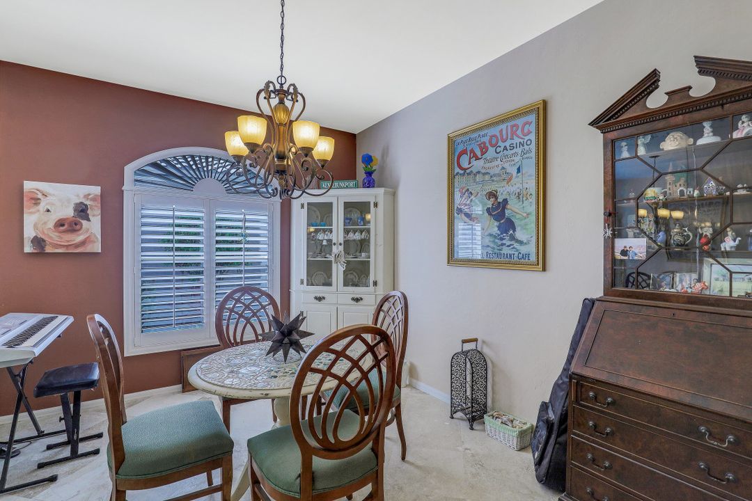 12031 Fairway Pointe Ln, Fort Myers, FL 33913