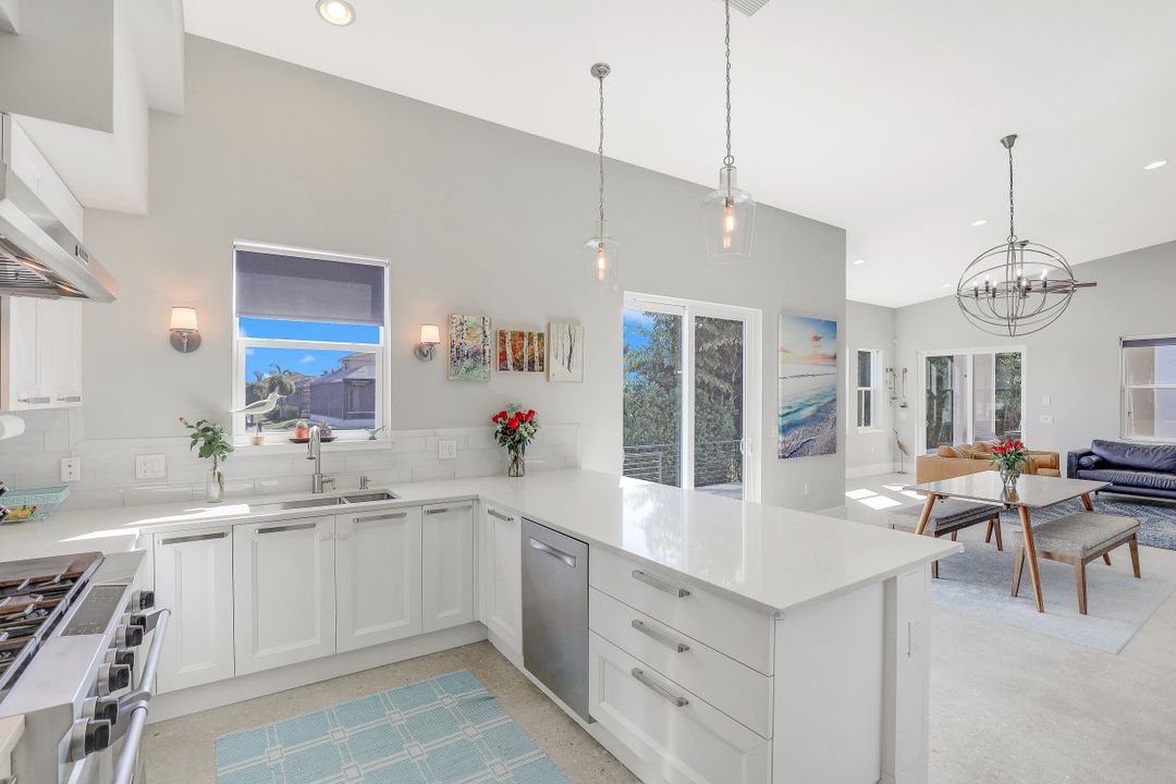 255 Columbus Way, Marco Island, FL 34145