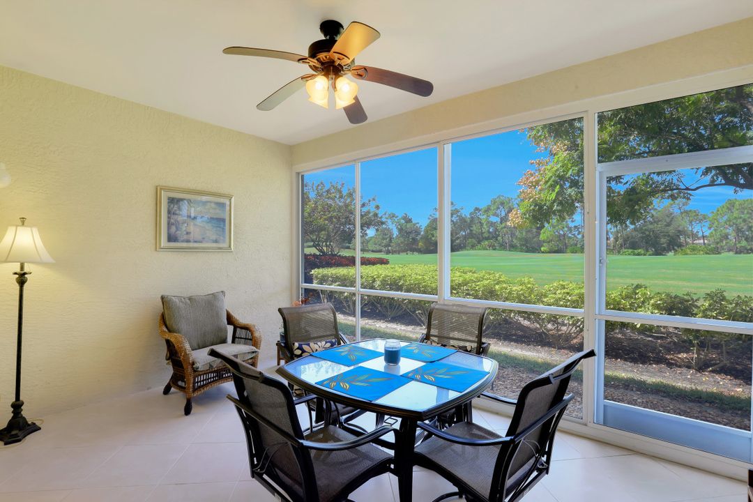 23556 Sandy Creek Terrace #605, Bonita Springs, FL 34135