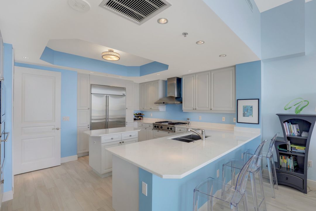 970 Cape Marco Dr #2104, Marco Island, FL 34145