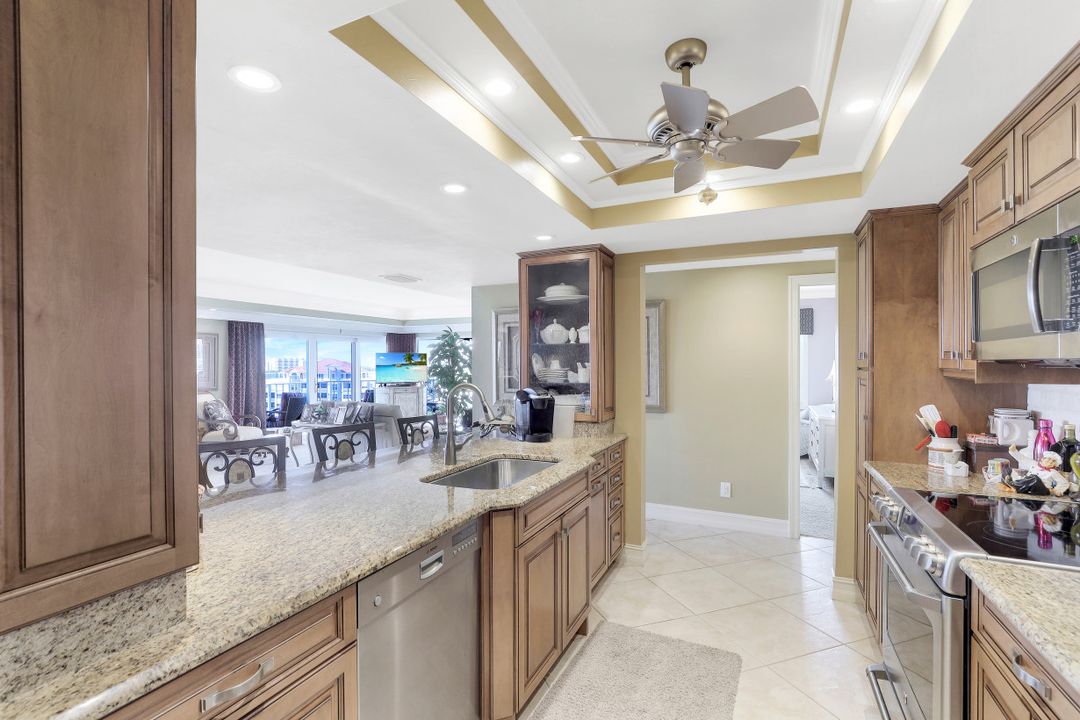 1036 S Collier Blvd #801, Marco Island, FL 34145