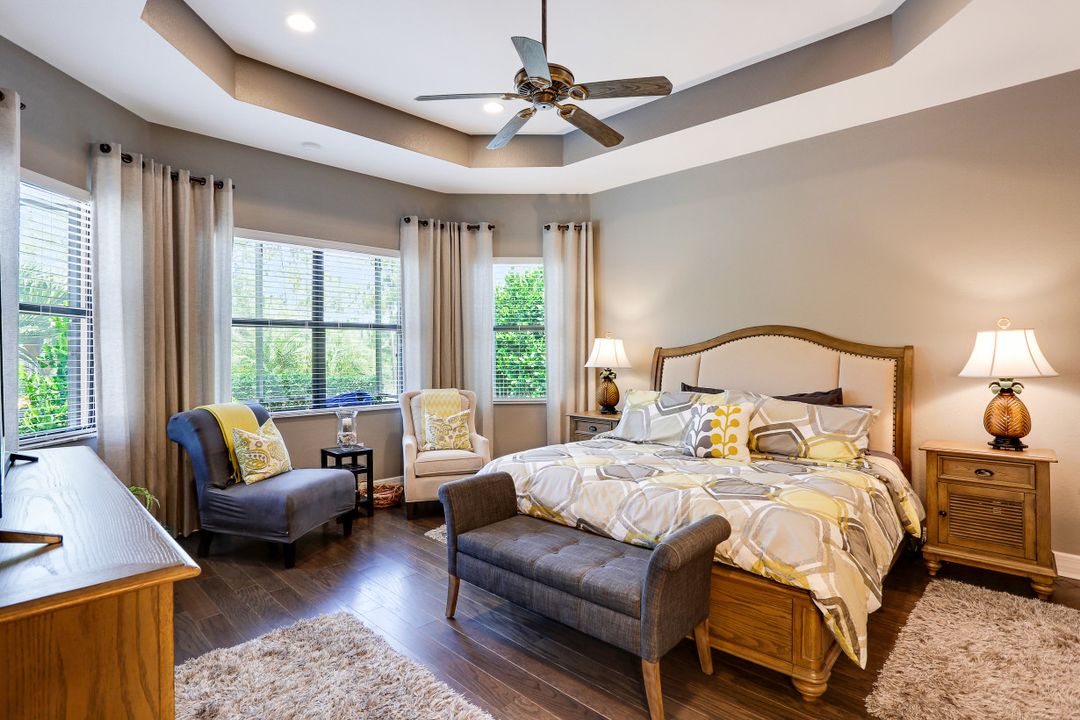 2958 Cinnamon Bay Cir, Naples, FL 34119