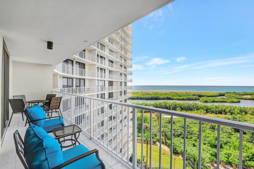 440 Seaview Ct #1002, Marco Island, FL 34145