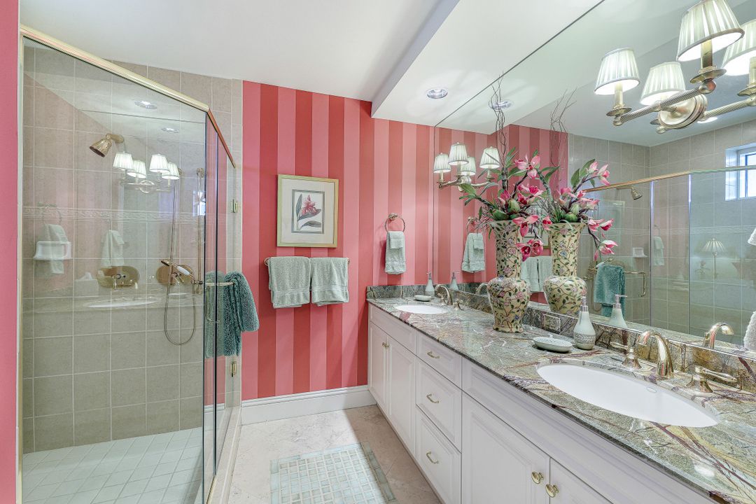 4931 Bonita Bay Blvd #1203, Bonita Springs, FL 34134