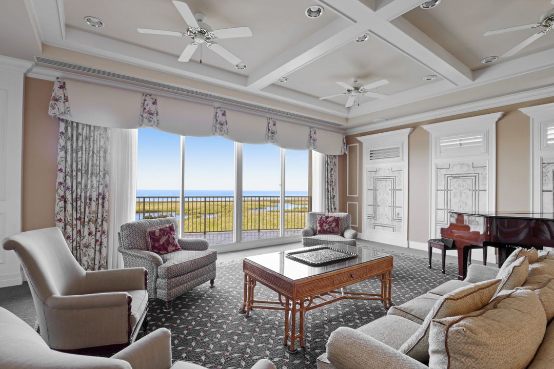 1001 Arbor Lake Dr #303, Naples, FL 34110