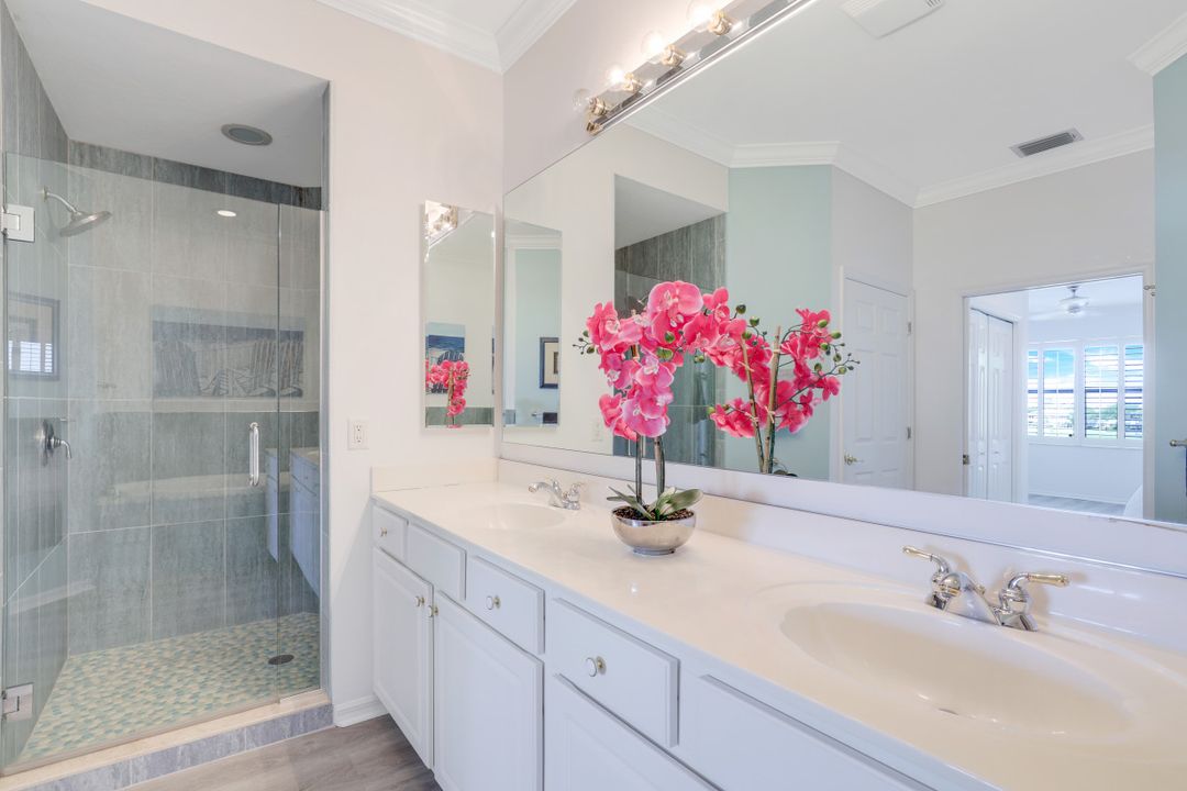 3910 Loblolly Bay Dr #3-202, Naples, FL 34114