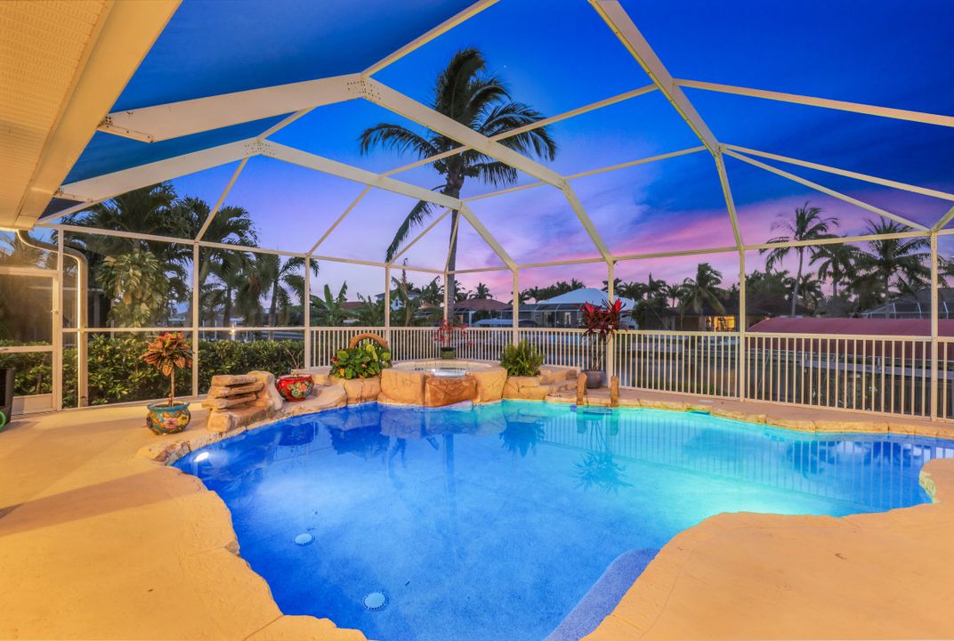 2832 SW 36th St, Cape Coral, FL 33914