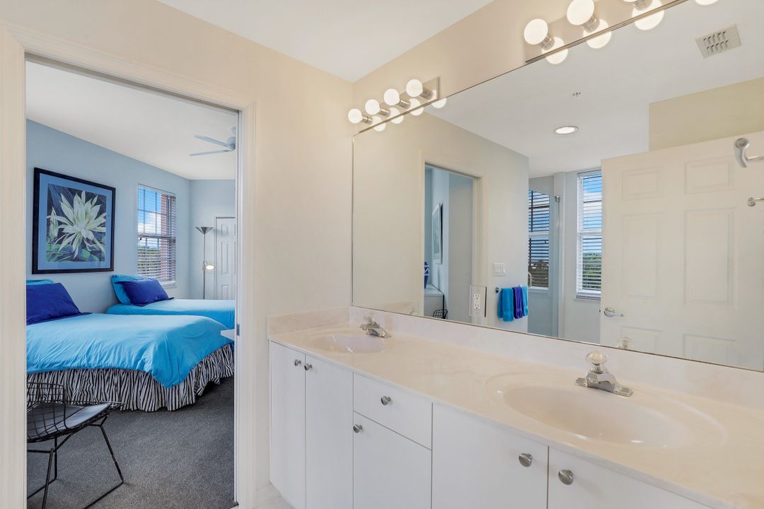 269 Vintage Bay Dr #212, Marco Island, FL 34145