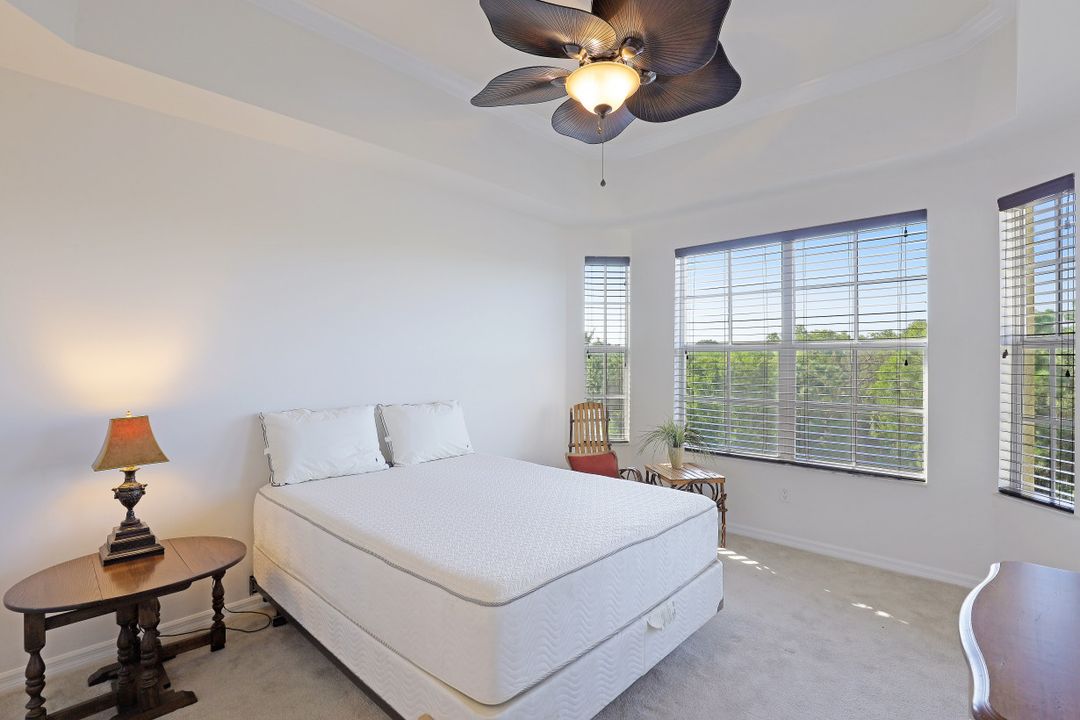 1797 Four Mile Cove Pkwy #1042, Cape Coral, FL 33990