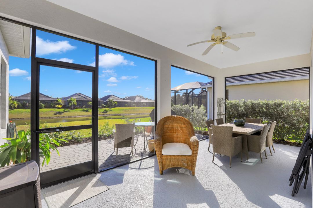 19874 Coconut Harbor Cir, Fort Myers, FL 33908