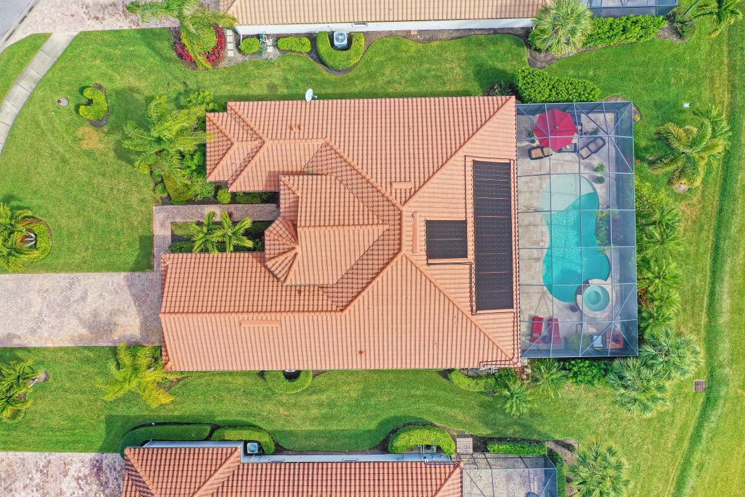 9416 Copper Rock Ct, Naples, FL 34120