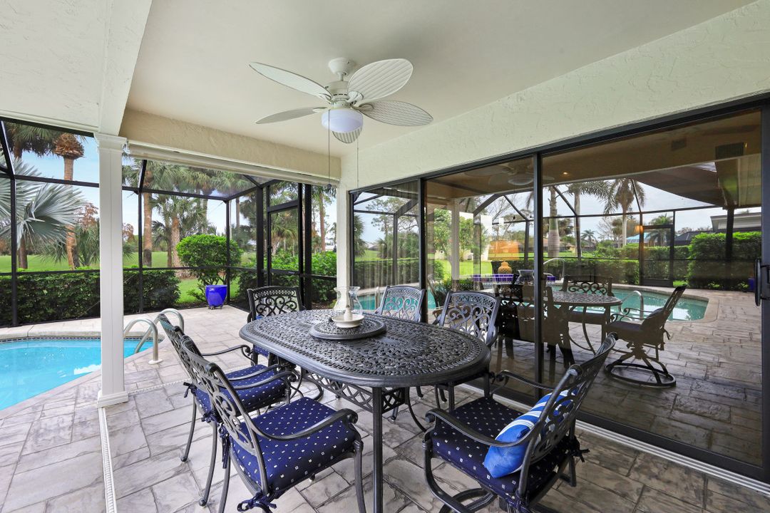 2012 Imperial Golf Course Blvd, Naples, FL 34110