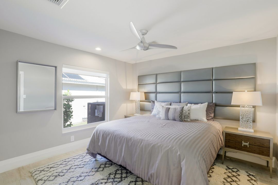 491 Price Ct, Marco Island, FL 34145