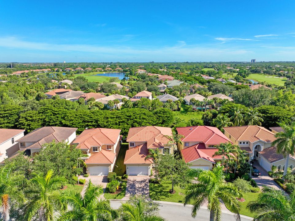 8346 Sumner Ave, Fort Myers, FL 33908