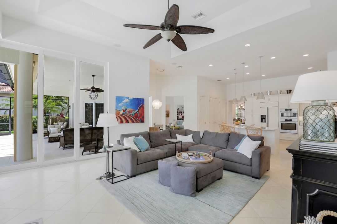 5666 Sago Ct, Naples, FL 34119